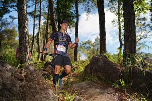 BIB: 5045
                            <button type="button" onclick="openModal(18954455)" class="btn btn-primary btn-sm float-right btn-popup" data-toggle="modal" data-target=".modal-high-quality">
                        <i class="fas fa-shopping-cart"></i> Add to Cart
                    </button>
                                            <button type="button" onclick="isThisMe(18954455, true)" class="btn btn-success btn-sm float-right btn-popup btn-isme hidden" data-toggle="tooltip" data-placement="bottom" title="นี่คือรูปของคุณใช่ไหม คลิกที่นี่เพื่อเอาเข้าอัลบั้ม">
                        <i class="fas fa-plus"></i> Add to album
                    </button>
                    <button type="button" onclick="isThisMe(18954455, false)" class="btn btn-warning btn-sm float-right btn-popup btn-isnotme hidden">
                        <i class="fas fa-ban"></i> Remove from album
                    </button>